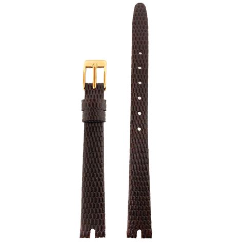 gucci watch crown|gucci watch bands replacement parts.